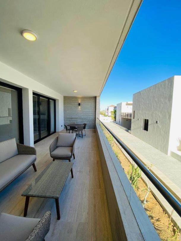 Marella Cabo Apartman San José del Cabo Kültér fotó