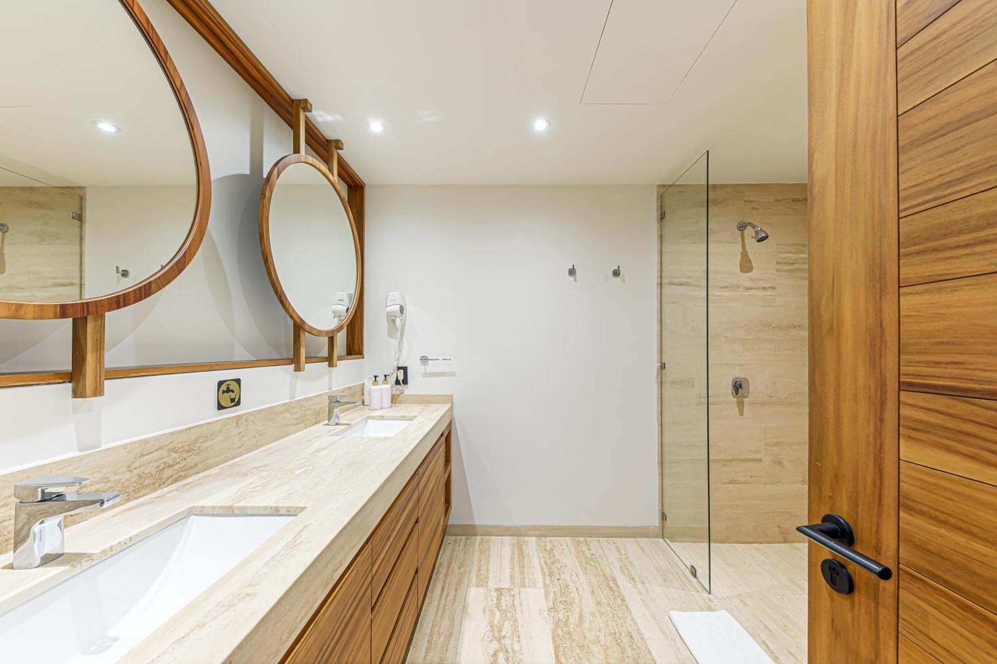 Marella Cabo Apartman San José del Cabo Kültér fotó