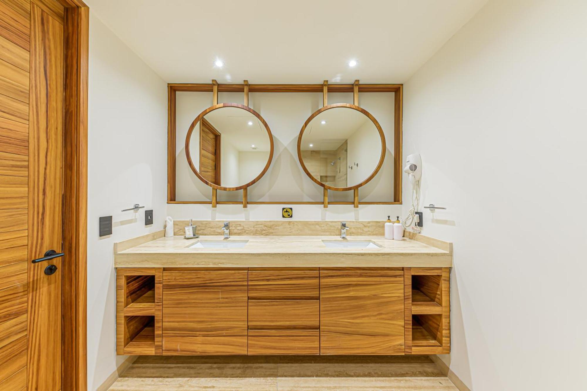 Marella Cabo Apartman San José del Cabo Kültér fotó