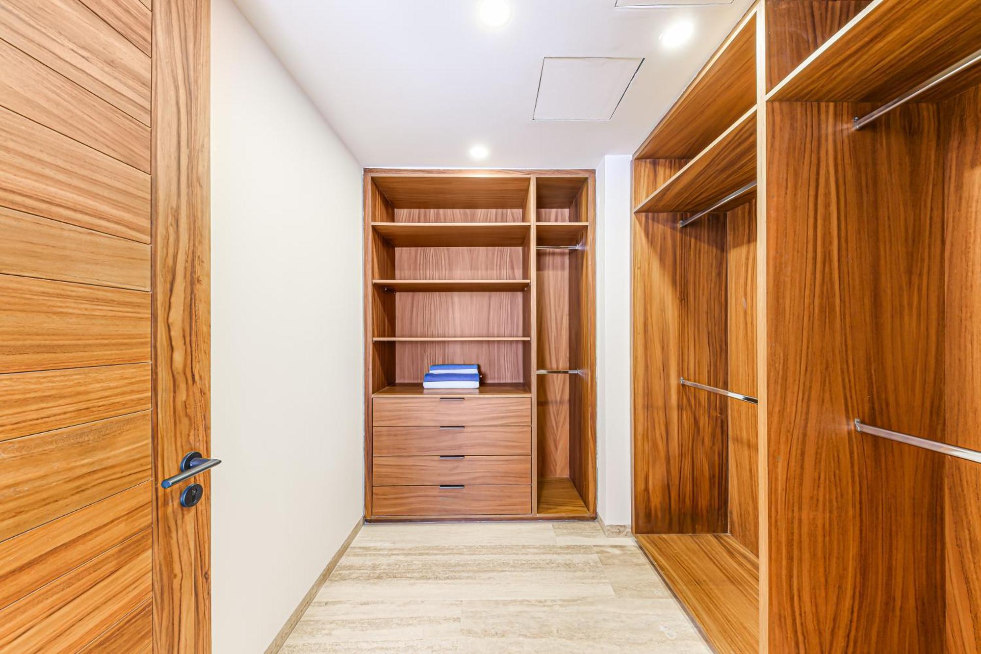 Marella Cabo Apartman San José del Cabo Kültér fotó