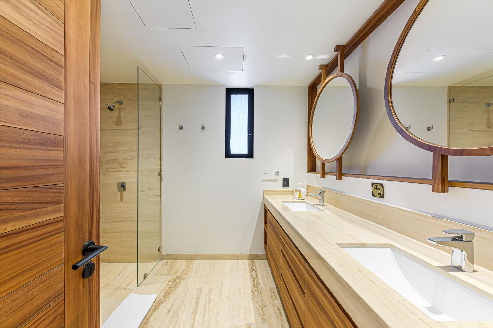 Marella Cabo Apartman San José del Cabo Kültér fotó