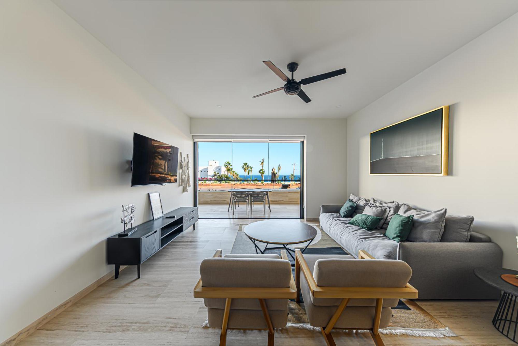 Marella Cabo Apartman San José del Cabo Kültér fotó