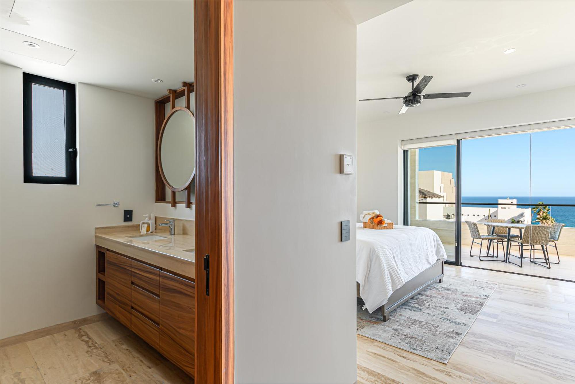 Marella Cabo Apartman San José del Cabo Kültér fotó