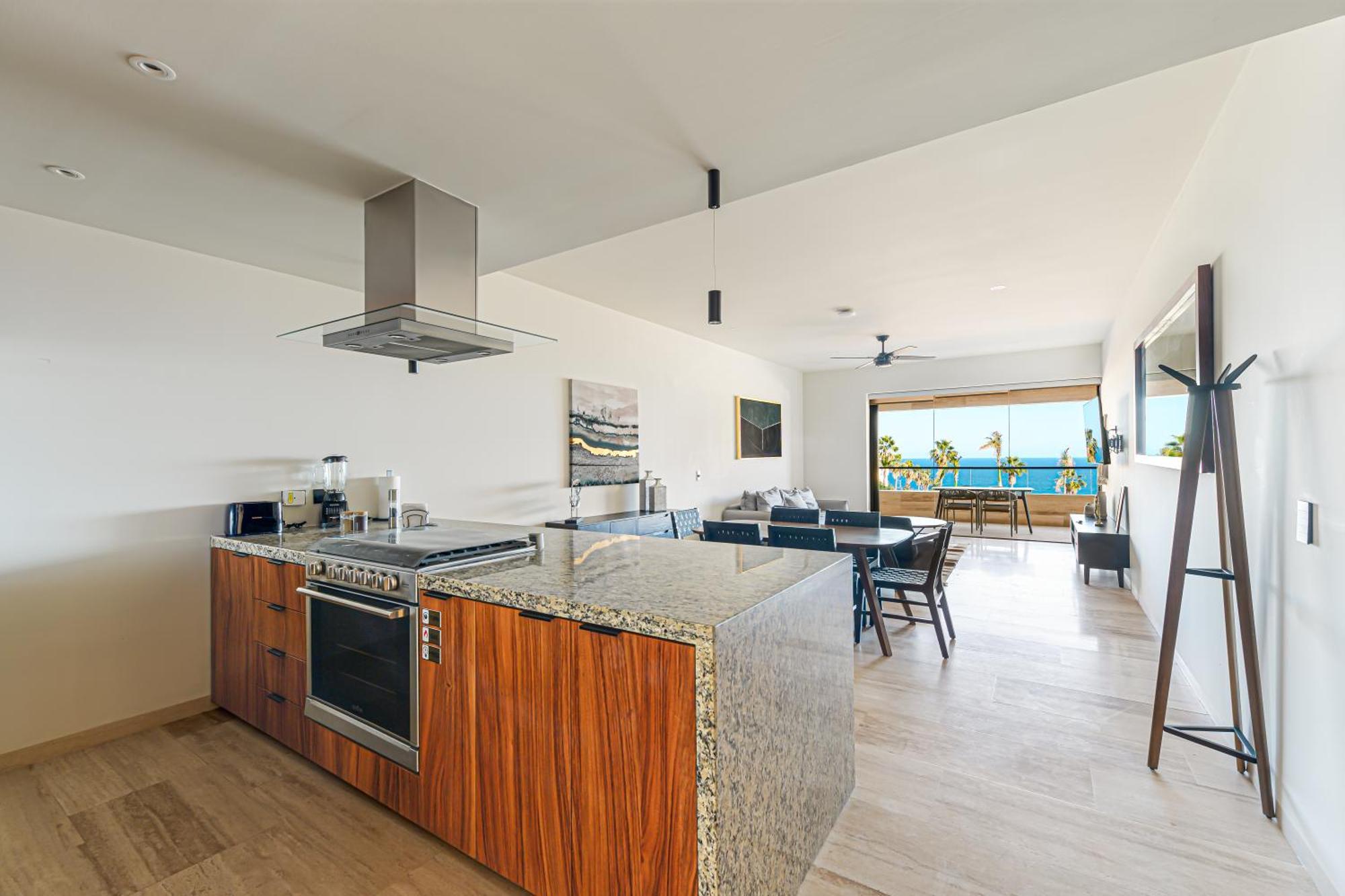 Marella Cabo Apartman San José del Cabo Kültér fotó