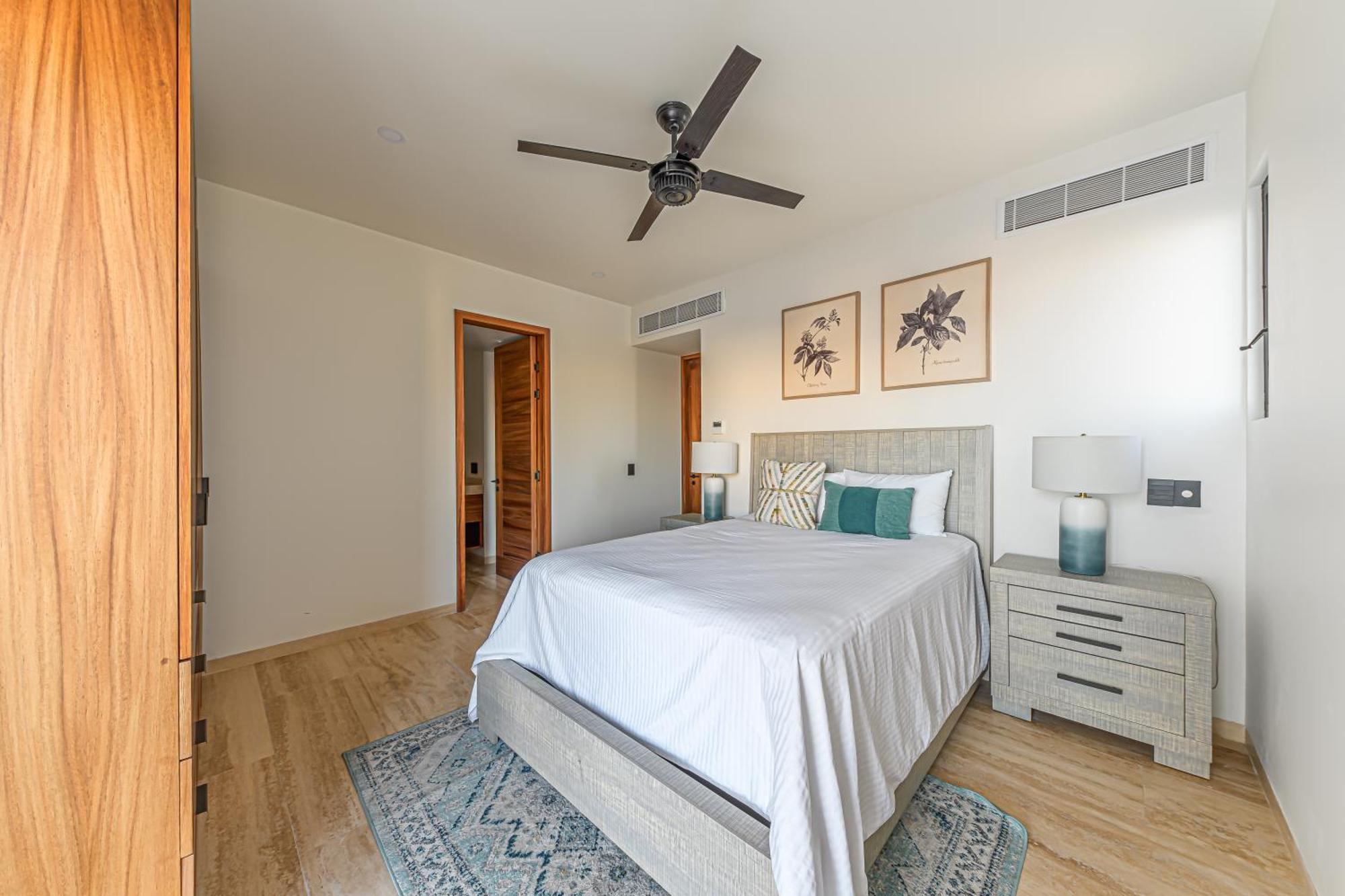 Marella Cabo Apartman San José del Cabo Kültér fotó