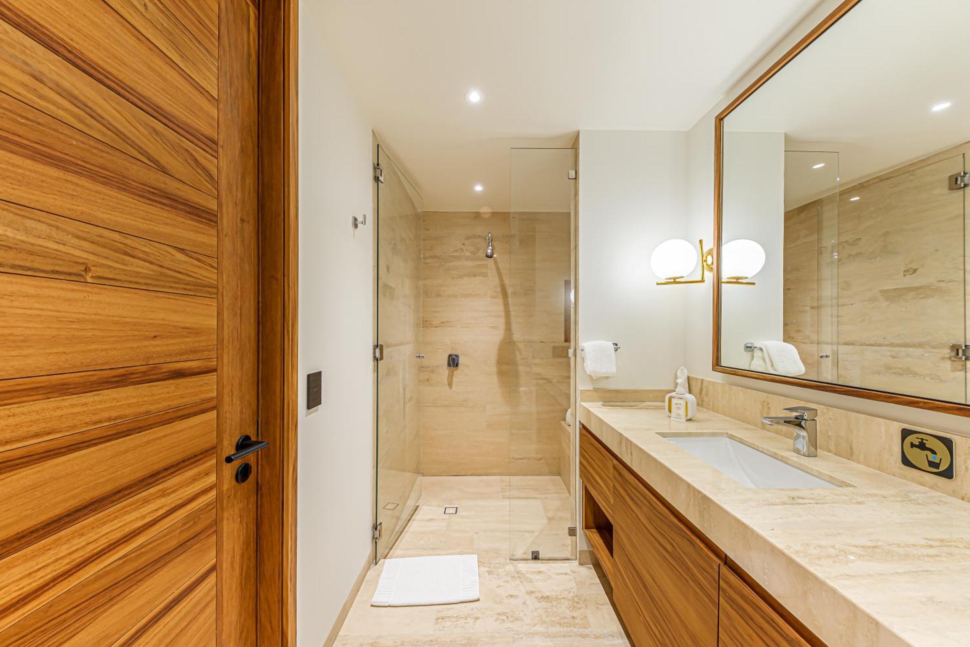 Marella Cabo Apartman San José del Cabo Kültér fotó