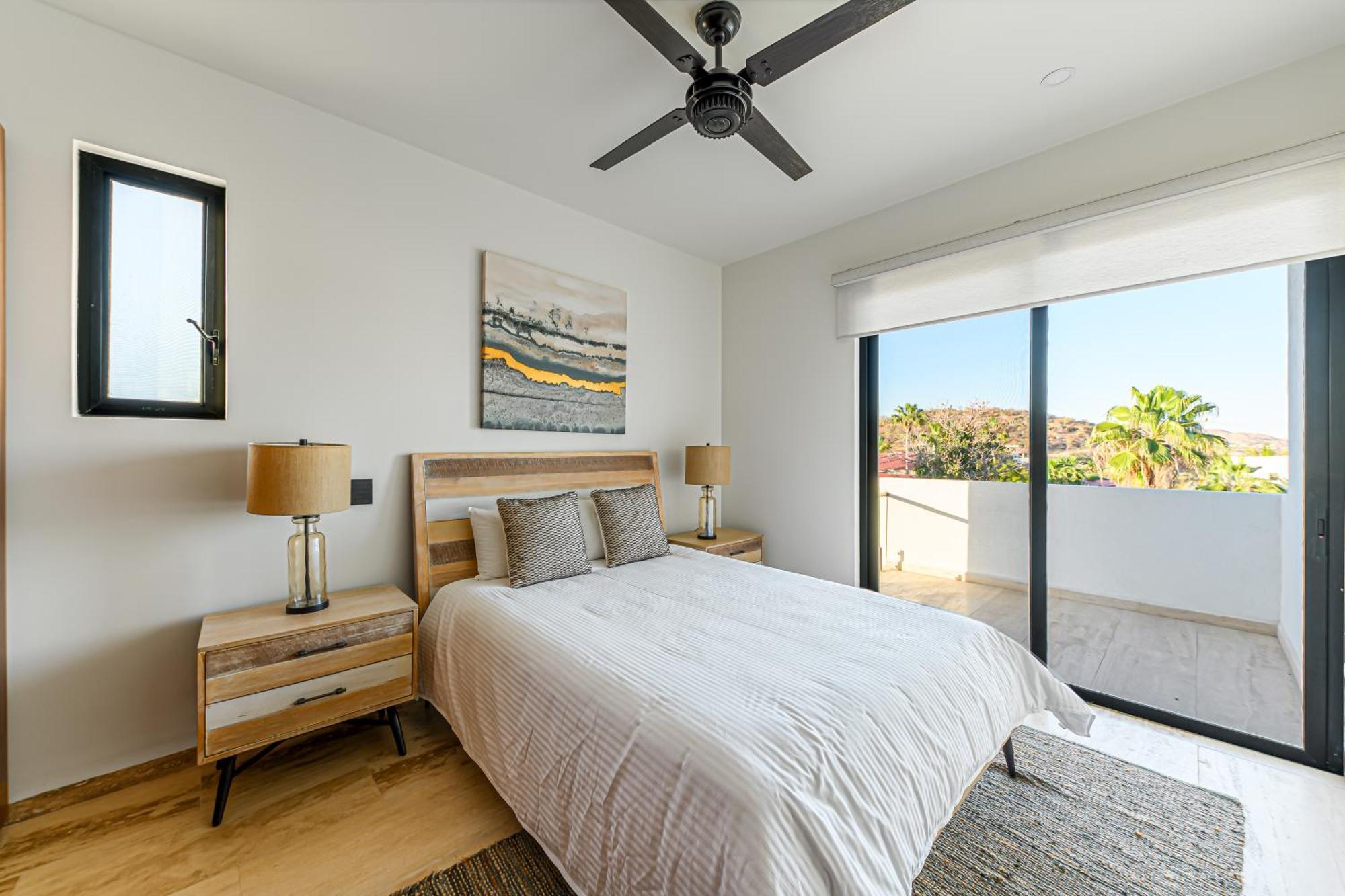 Marella Cabo Apartman San José del Cabo Kültér fotó