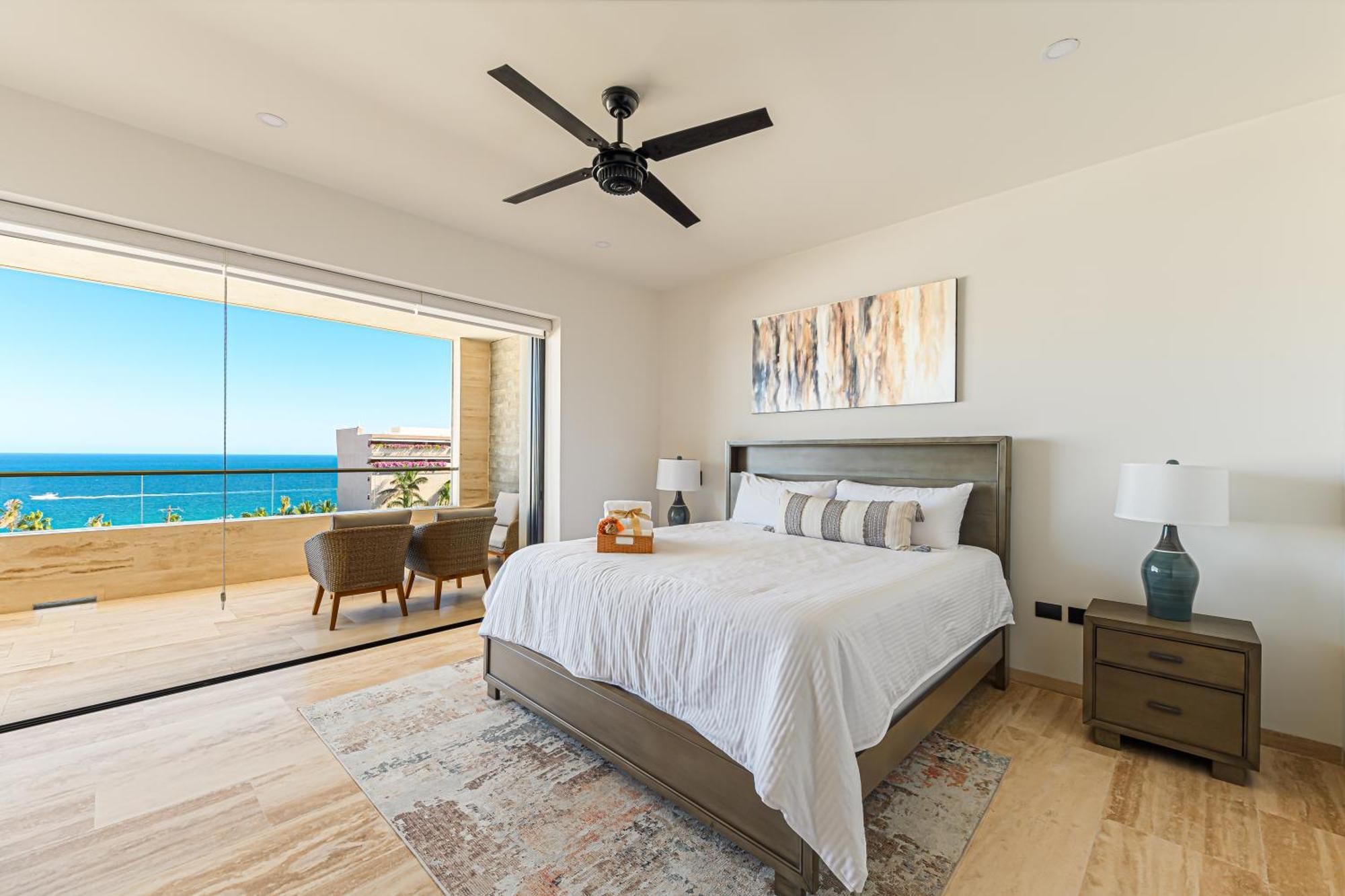 Marella Cabo Apartman San José del Cabo Kültér fotó