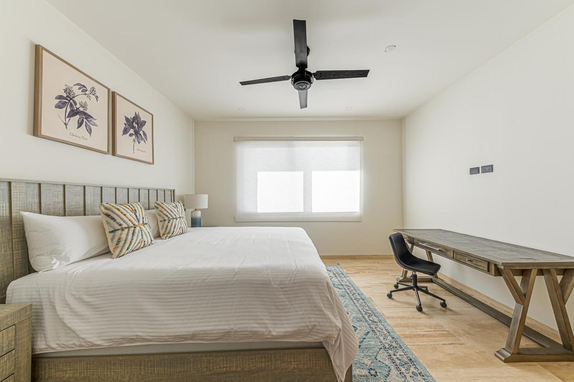 Marella Cabo Apartman San José del Cabo Kültér fotó
