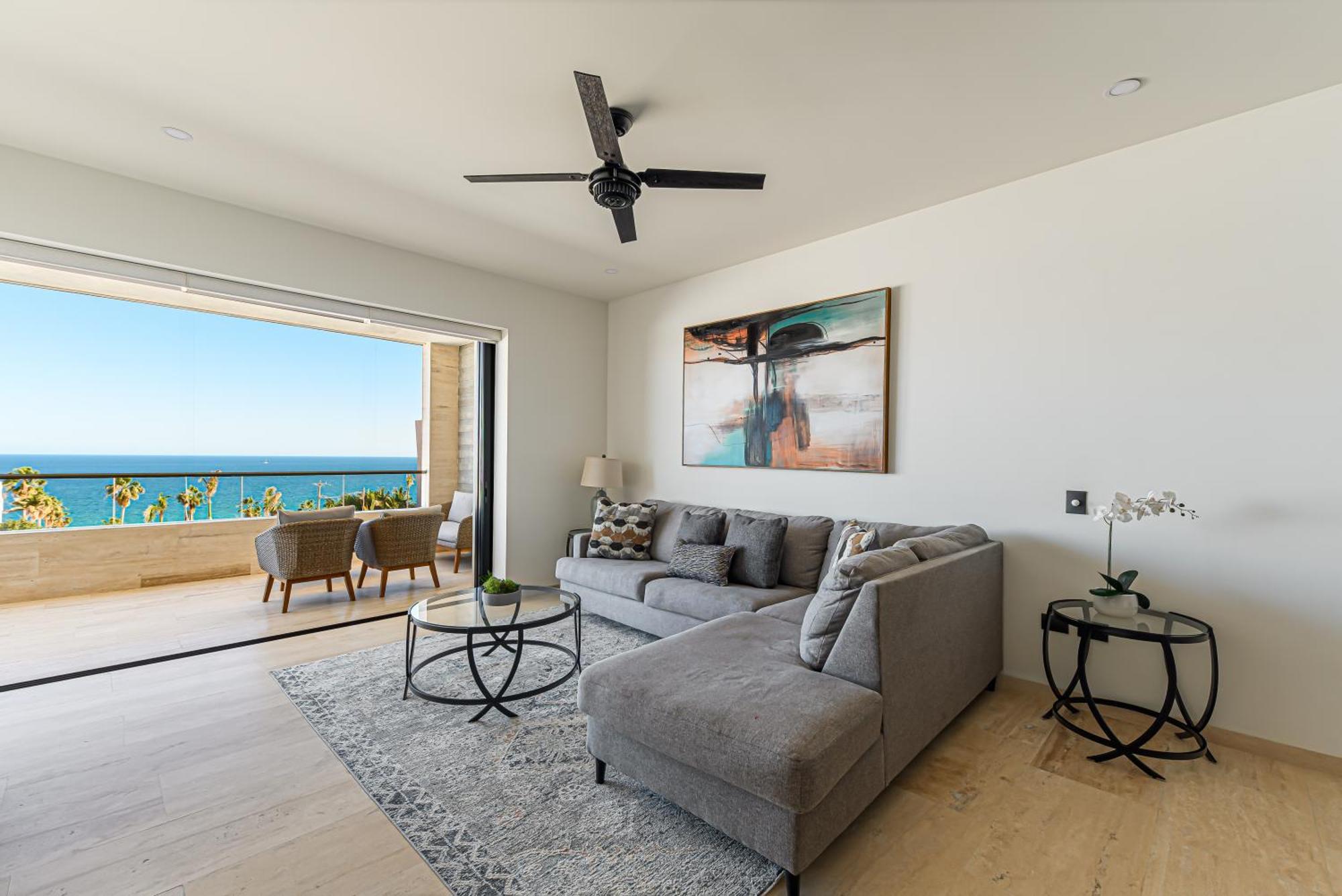 Marella Cabo Apartman San José del Cabo Kültér fotó