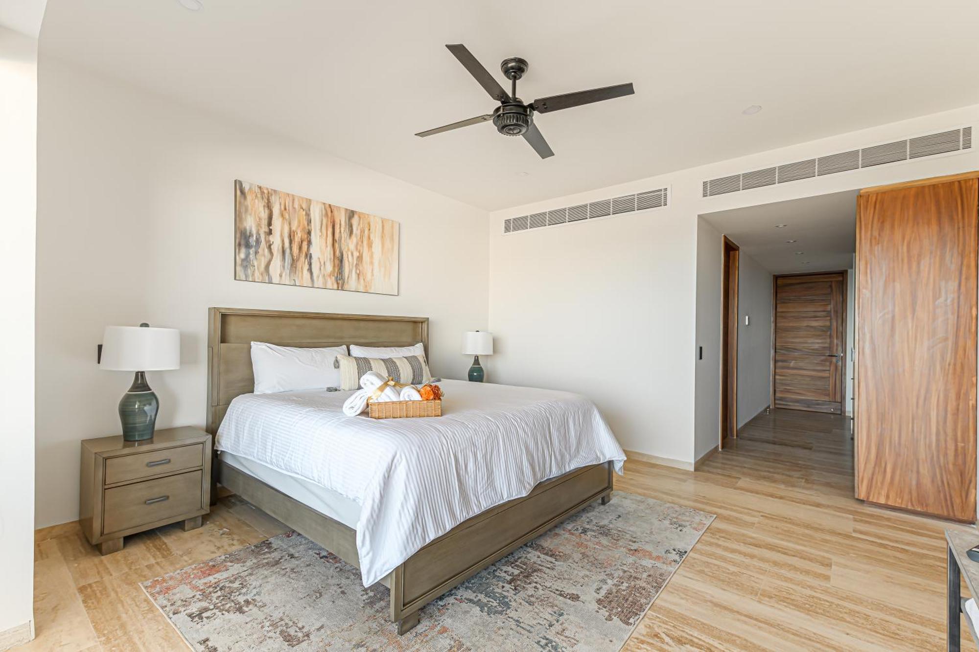 Marella Cabo Apartman San José del Cabo Kültér fotó