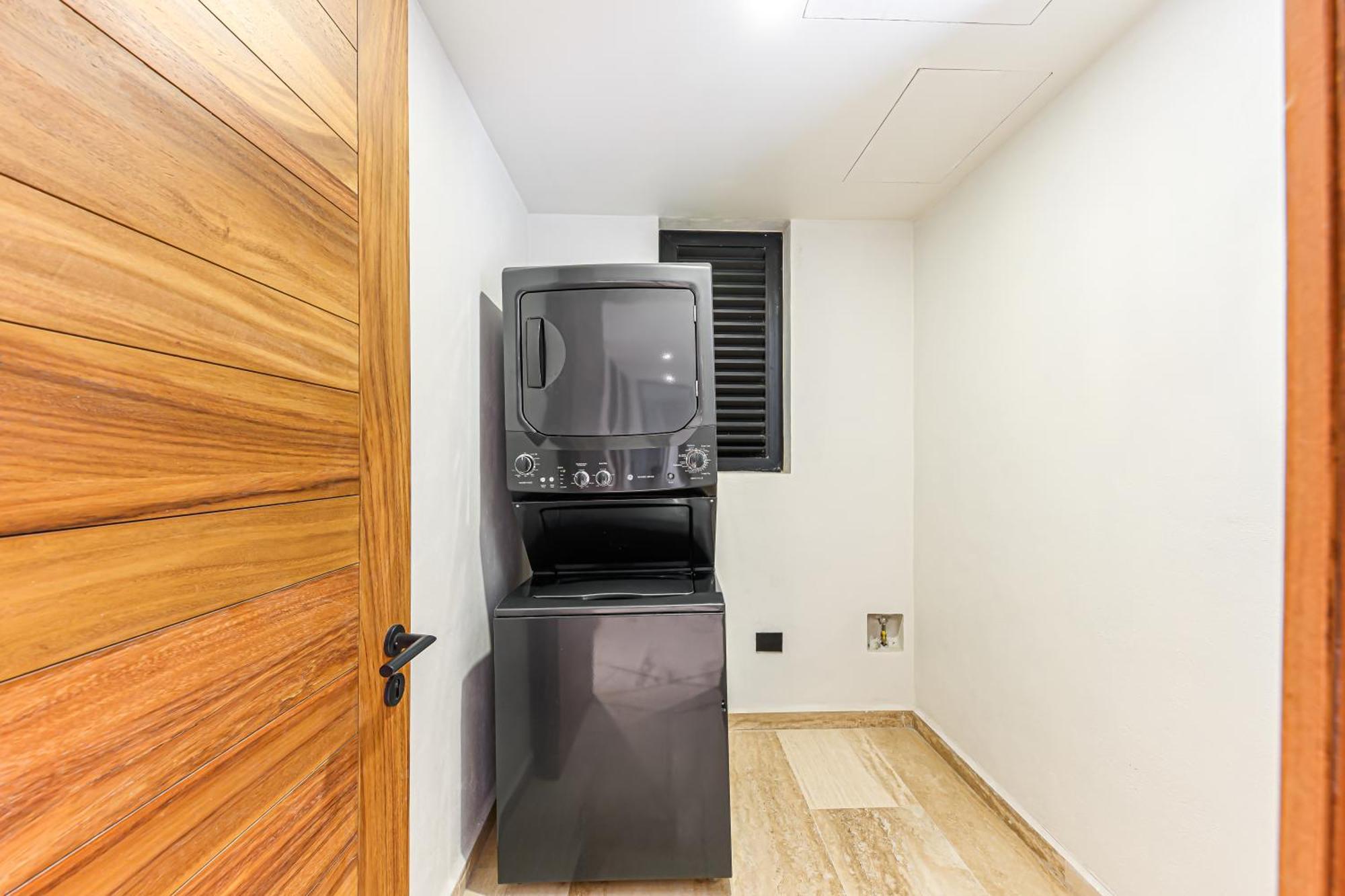 Marella Cabo Apartman San José del Cabo Kültér fotó