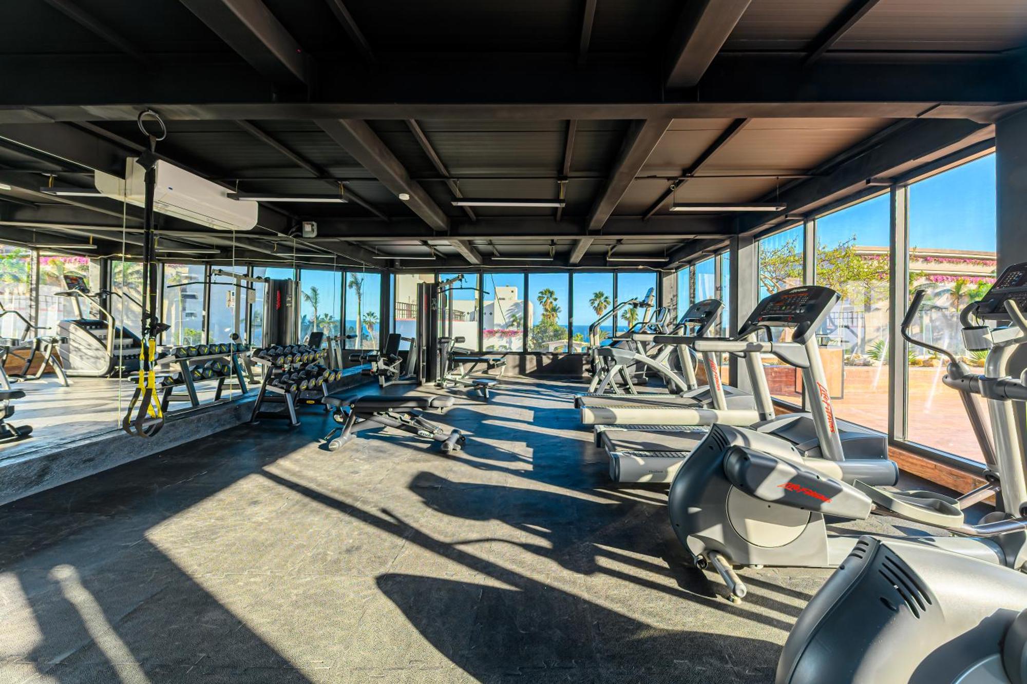 Marella Cabo Apartman San José del Cabo Kültér fotó